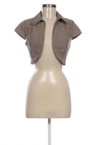 Dámska vesta  Blind Date, Veľkosť S, Farba Viacfarebná, Cena  16,95 €