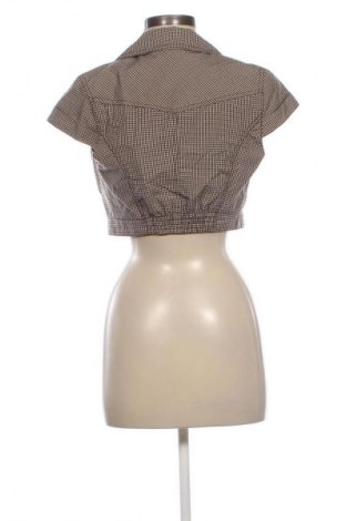 Dámska vesta  Blind Date, Veľkosť S, Farba Viacfarebná, Cena  16,95 €