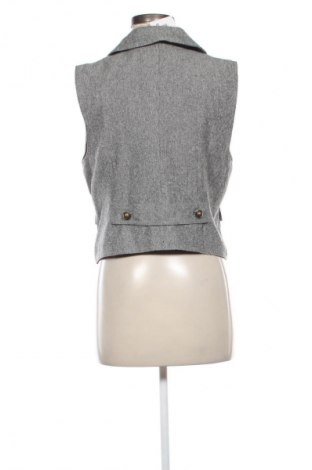 Dámská vesta  Blind Date, Velikost M, Barva Šedá, Cena  495,00 Kč