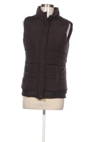 Vestă de femei Blue Motion, Mărime M, Culoare Negru, Preț 117,99 Lei