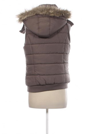 Damska kamizelka Blue Motion, Rozmiar M, Kolor Brązowy, Cena 73,99 zł