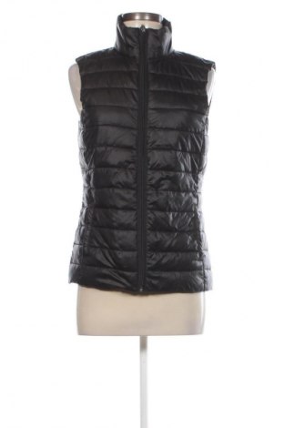 Vestă de femei Blue Motion, Mărime S, Culoare Negru, Preț 87,99 Lei