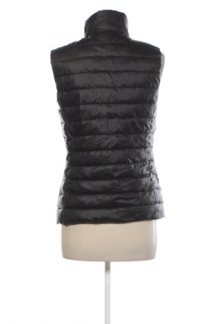 Vestă de femei Blue Motion, Mărime S, Culoare Negru, Preț 87,99 Lei