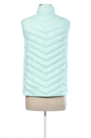 Γυναικείο γιλέκο Blue Motion, Μέγεθος S, Χρώμα Μπλέ, Τιμή 16,99 €