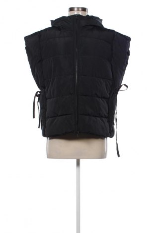 Damenweste Body Flirt, Größe M, Farbe Schwarz, Preis 21,99 €