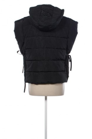 Damenweste Body Flirt, Größe M, Farbe Schwarz, Preis 21,99 €