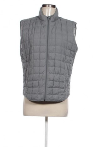 Dámska vesta  Boggi, Veľkosť M, Farba Sivá, Cena  83,95 €
