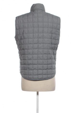 Dámska vesta  Boggi, Veľkosť M, Farba Sivá, Cena  83,95 €