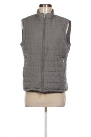 Dámská vesta  Boggi, Velikost M, Barva Šedá, Cena  2 099,00 Kč