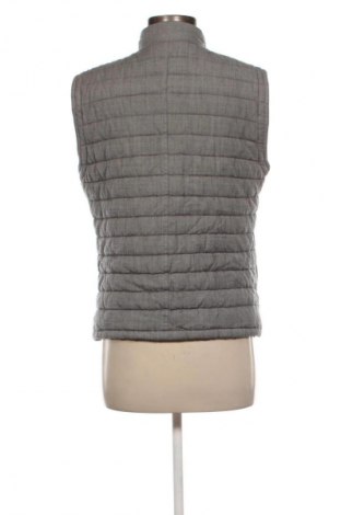 Dámská vesta  Boggi, Velikost M, Barva Šedá, Cena  2 099,00 Kč