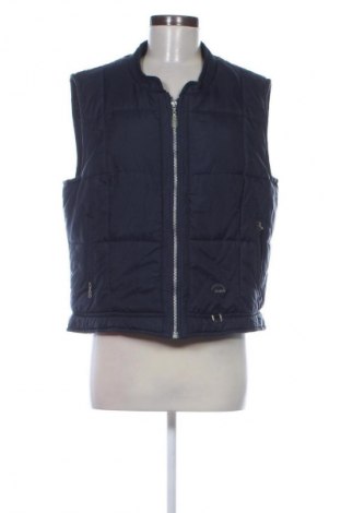 Damenweste Bogner, Größe XL, Farbe Blau, Preis € 87,49