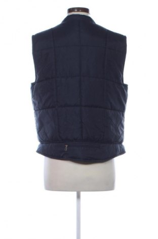 Damenweste Bogner, Größe XL, Farbe Blau, Preis € 87,49