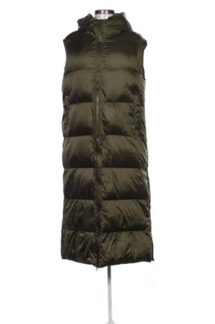 Damenweste Bomboogie, Größe M, Farbe Grün, Preis € 70,07