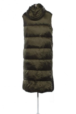 Damenweste Bomboogie, Größe M, Farbe Grün, Preis € 70,07