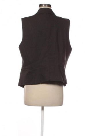 Damenweste Bonita, Größe XL, Farbe Braun, Preis 18,99 €