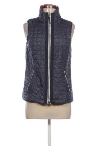 Damenweste Bonita, Größe S, Farbe Mehrfarbig, Preis € 21,99