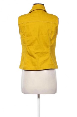 Dámská vesta  Bpc Bonprix Collection, Velikost M, Barva Oranžová, Cena  494,00 Kč