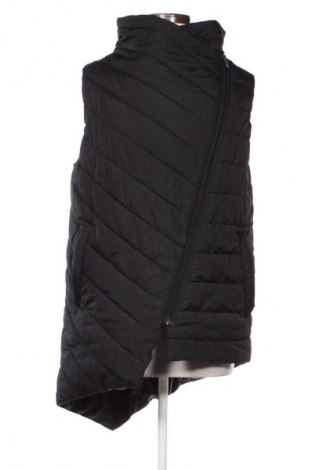 Vestă de femei Bpc Bonprix Collection, Mărime L, Culoare Negru, Preț 126,32 Lei