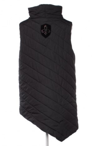 Vestă de femei Bpc Bonprix Collection, Mărime L, Culoare Negru, Preț 126,32 Lei