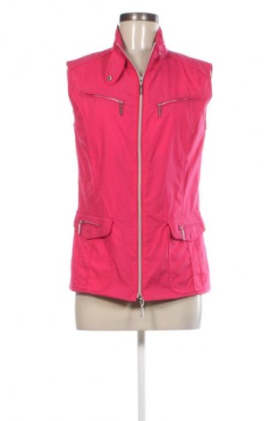 Damenweste Brax, Größe M, Farbe Rosa, Preis € 18,99