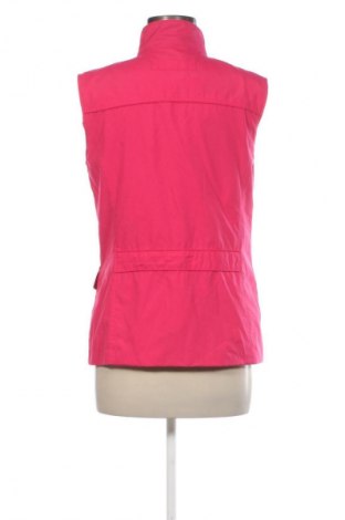 Damenweste Brax, Größe M, Farbe Rosa, Preis € 18,99