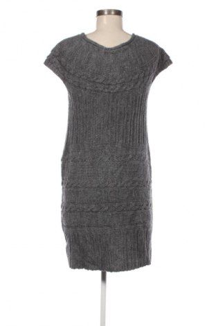 Női mellény Broadway, Méret L, Szín Szürke, Ár 6 769 Ft