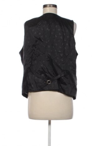 Dámská vesta  Bruno Banani, Velikost XXL, Barva Černá, Cena  409,00 Kč