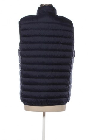 Vestă de femei C&A, Mărime M, Culoare Albastru, Preț 37,99 Lei