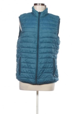 Dámska vesta  C&A, Veľkosť M, Farba Modrá, Cena  19,95 €