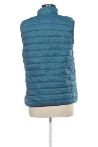 Dámska vesta  C&A, Veľkosť M, Farba Modrá, Cena  19,95 €