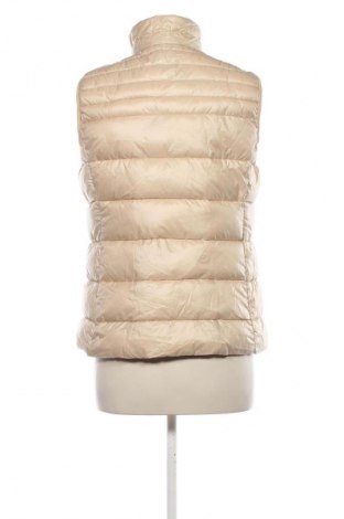 Damenweste C&A, Größe M, Farbe Beige, Preis € 15,99