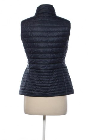 Damenweste C&A, Größe S, Farbe Blau, Preis € 16,99