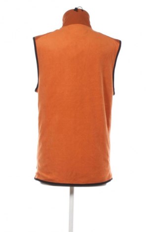 Dámská vesta  C&A, Velikost M, Barva Oranžová, Cena  399,00 Kč