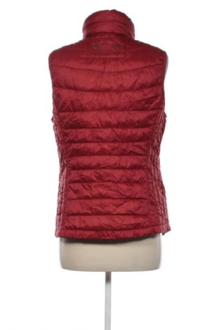 Női mellény Camel Active, Méret M, Szín Piros, Ár 20 599 Ft