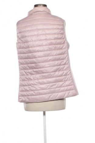 Damska kamizelka Cc Fashion, Rozmiar XXL, Kolor Popielaty róż, Cena 110,34 zł