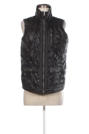 Дамски елек Cecil, Размер M, Цвят Черен, Цена 24,99 лв.