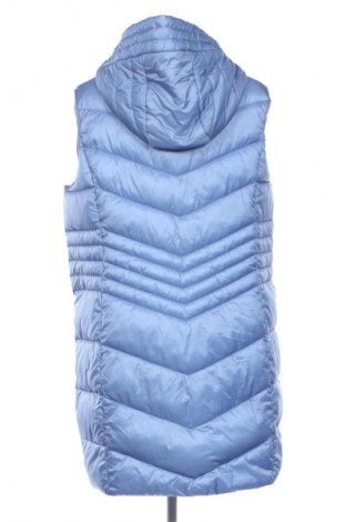 Damenweste Cecil, Größe M, Farbe Blau, Preis € 32,00