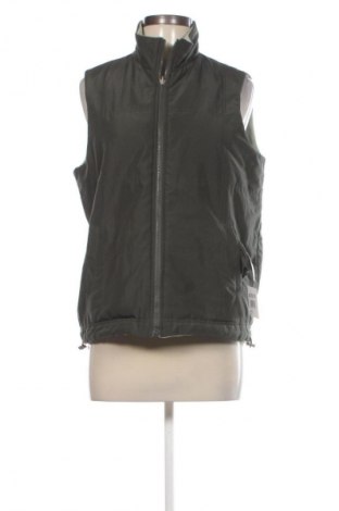 Damenweste Cecilia Classics, Größe S, Farbe Grün, Preis € 12,99