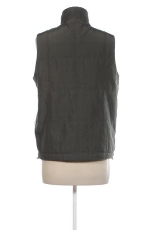 Damenweste Cecilia Classics, Größe S, Farbe Grün, Preis € 12,99