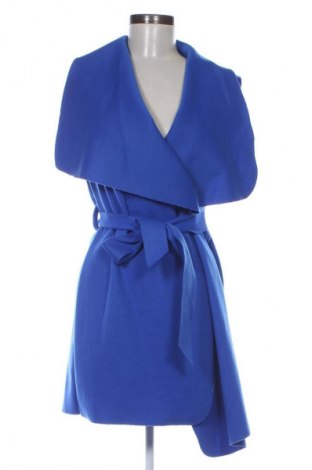 Dámska vesta  Chic, Veľkosť M, Farba Modrá, Cena  32,00 €