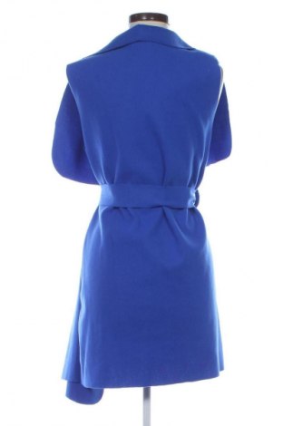 Dámska vesta  Chic, Veľkosť M, Farba Modrá, Cena  32,00 €