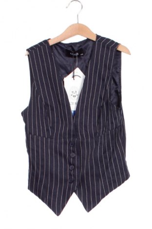 Női mellény Cider, Méret XXS, Szín Sokszínű, Ár 7 389 Ft