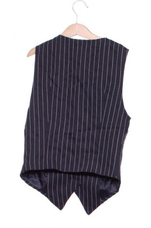 Női mellény Cider, Méret XXS, Szín Sokszínű, Ár 7 389 Ft