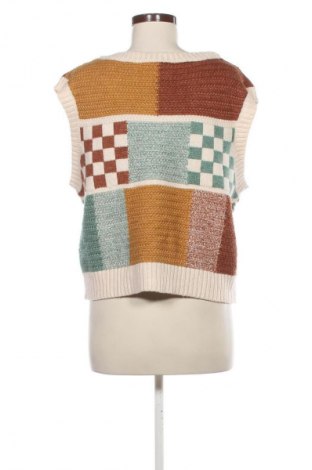 Női mellény Clockhouse, Méret XL, Szín Sokszínű, Ár 8 149 Ft