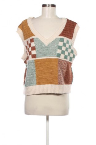 Női mellény Clockhouse, Méret XL, Szín Sokszínű, Ár 8 149 Ft