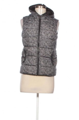 Dámská vesta  Clockhouse, Velikost S, Barva Vícebarevné, Cena  608,00 Kč