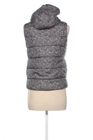 Dámská vesta  Clockhouse, Velikost S, Barva Vícebarevné, Cena  608,00 Kč