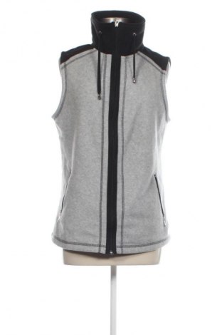 Női mellény Collection L, Méret M, Szín Szürke, Ár 8 149 Ft