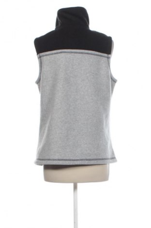 Női mellény Collection L, Méret M, Szín Szürke, Ár 8 149 Ft