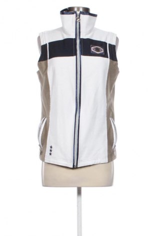 Vestă de femei Collection L, Mărime M, Culoare Multicolor, Preț 102,89 Lei